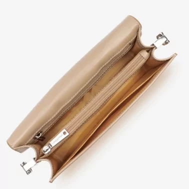 Lancaster Paris – Sac Trotteur Paris Ily