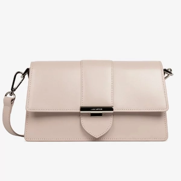 Lancaster Paris – Sac Trotteur Paris Ily