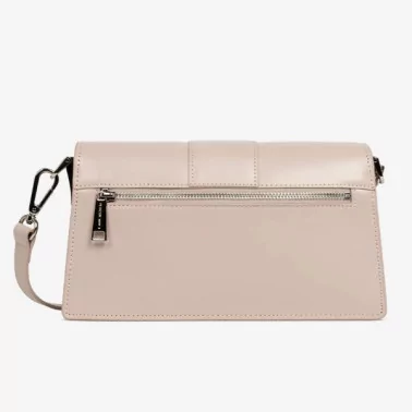 Lancaster Paris – Sac Trotteur Paris Ily