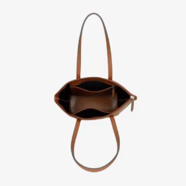 Mac Douglas - Sac porté épaule Eden Scott M