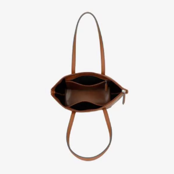 Mac Douglas - Sac porté épaule Eden Scott M