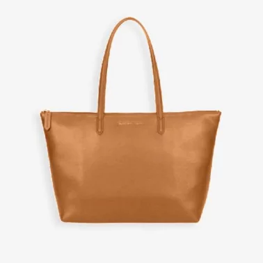 Mac Douglas - Sac porté épaule Eden Scott M