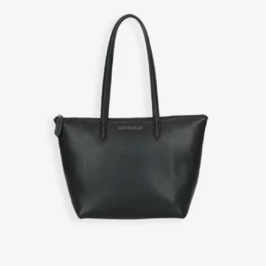 Mac Douglas - Petit sac porté épaule Eden Scott S