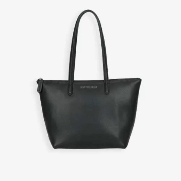 Mac Douglas - Petit sac porté épaule Eden Scott S