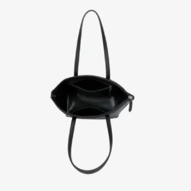 Mac Douglas - Petit sac porté épaule Eden Scott S