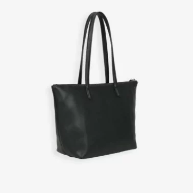 Mac Douglas - Petit sac porté épaule Eden Scott S