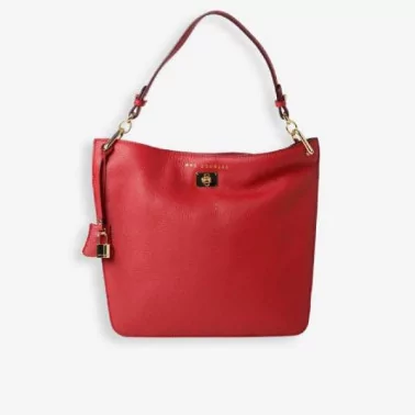 Mac Douglas - Sac porté épaule Kentucky 2 Romy