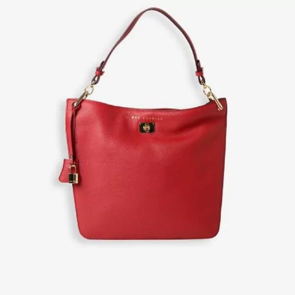 Mac Douglas - Sac porté épaule Kentucky 2 Romy