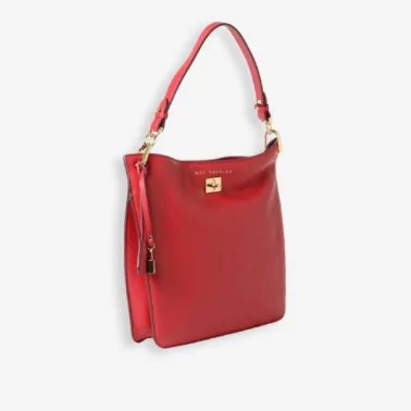 Mac Douglas - Sac porté épaule Kentucky 2 Romy