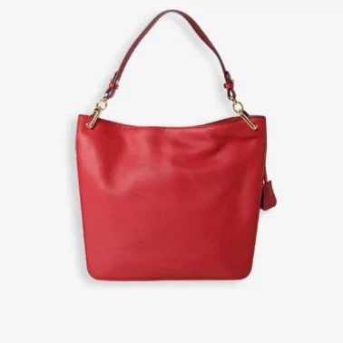 Mac Douglas - Sac porté épaule Kentucky 2 Romy