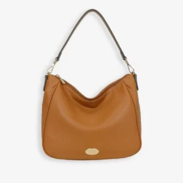 Mac Douglas - Sac porté épaule Donia Montana M