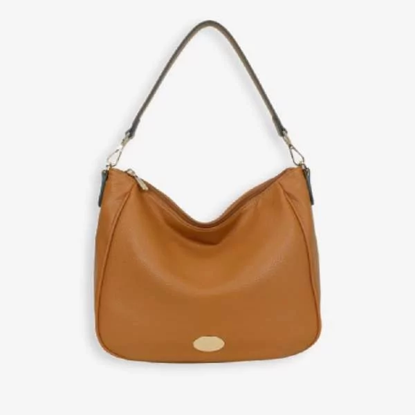 Mac Douglas - Sac porté épaule Donia Montana M