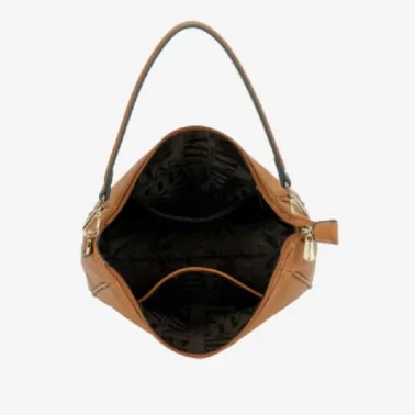 Mac Douglas - Sac porté épaule Donia Montana M