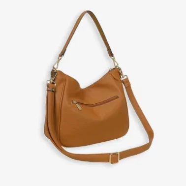 Mac Douglas - Sac porté épaule Donia Montana M