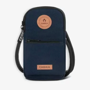 Cabaïa - Porte téléphone