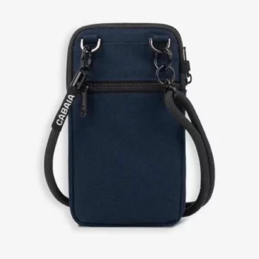 Cabaïa - Porte téléphone