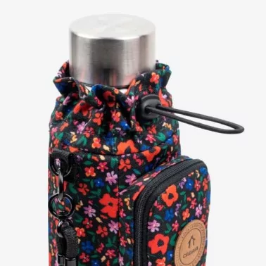 Cabaïa - Porte gourde Cabaia