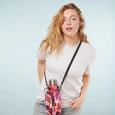 Cabaïa - Porte gourde Cabaia