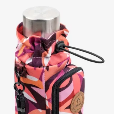 Cabaïa - Porte gourde Cabaia