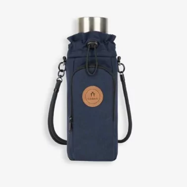 Cabaïa - Porte gourde Cabaia