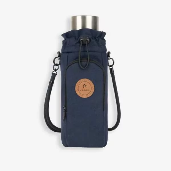 Cabaïa - Porte gourde Cabaia