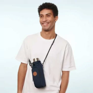 Cabaïa - Porte gourde Cabaia