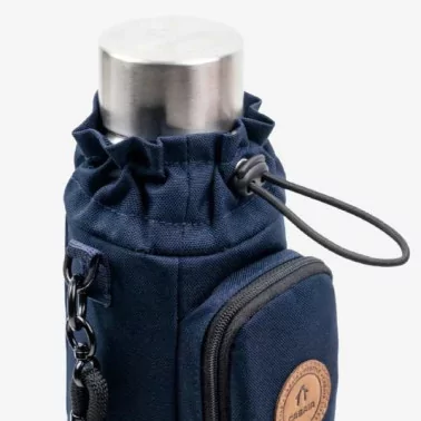 Cabaïa - Porte gourde Cabaia