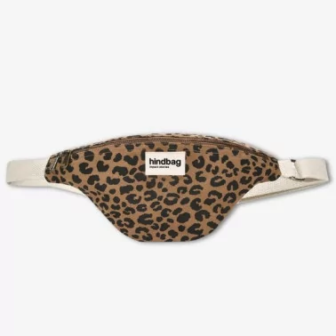 Hindbag - Sac Banane Olivia