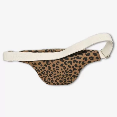 Hindbag - Sac Banane Olivia