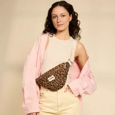 Hindbag - Sac Banane Olivia