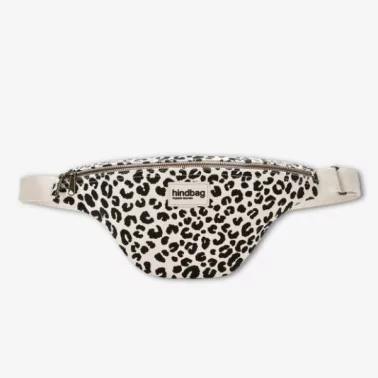 Hindbag - Sac Banane Olivia