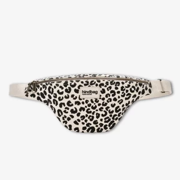 Hindbag - Sac Banane Olivia