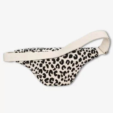 Hindbag - Sac Banane Olivia