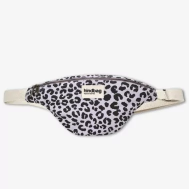 Hindbag - Sac Banane Olivia