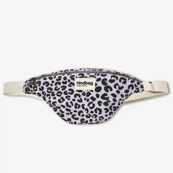 Hindbag - Sac Banane Olivia