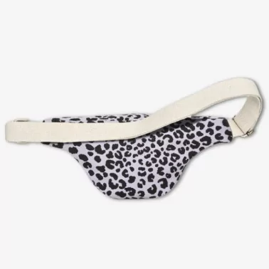 Hindbag - Sac Banane Olivia