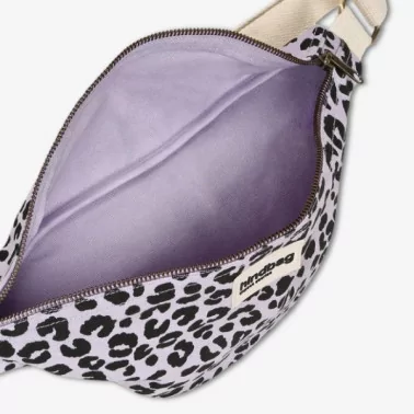 Hindbag - Sac Banane Olivia