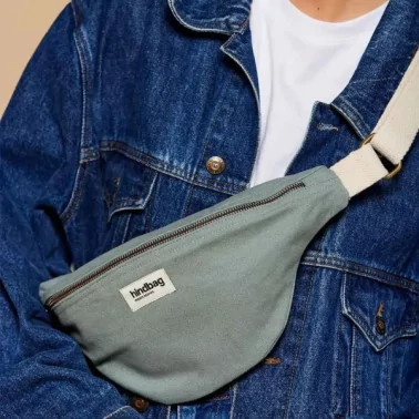 Hindbag - Sac Banane Olivia