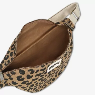 Hindbag - Sac Banane Olivia