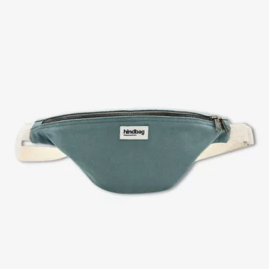 Hindbag - Sac Banane Olivia