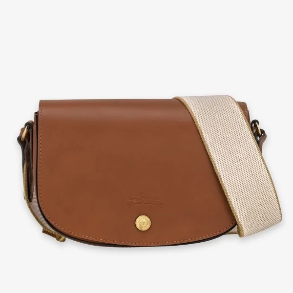 Longchamp - Sac Bandoulière S Epure