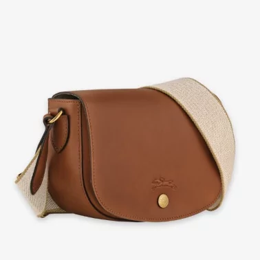 Longchamp - Sac Bandoulière S Epure