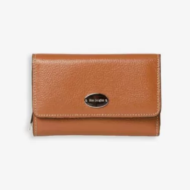 Mac Douglas - Portefeuille Tao Buni