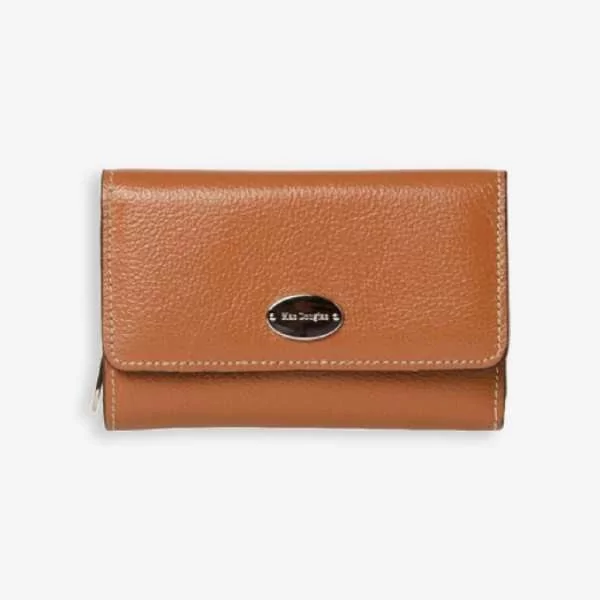 Mac Douglas - Portefeuille Tao Buni