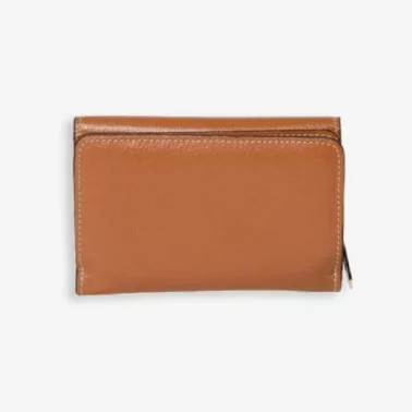 Mac Douglas - Portefeuille Tao Buni