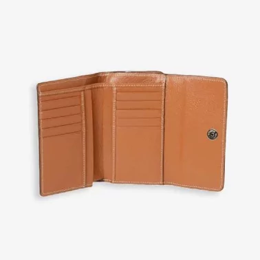 Mac Douglas - Portefeuille Tao Buni