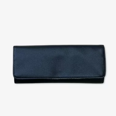 Maison Scarlett - Pochette à bijoux Catherine