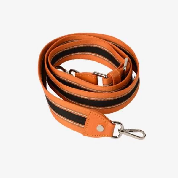 Mac Douglas - Bandoulière amovible Barthes Buni