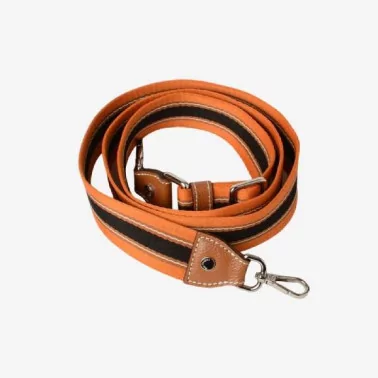 Mac Douglas - Bandoulière amovible Barthes Buni