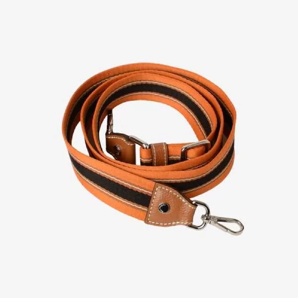 Mac Douglas - Bandoulière amovible Barthes Buni